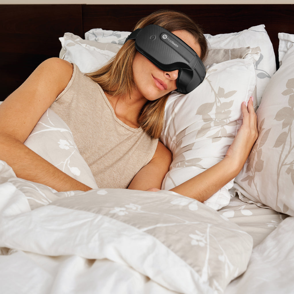 ボディ・フェイスケア EYE MASSAGER FH-FH1030_1_1024x1024.jpg?v=