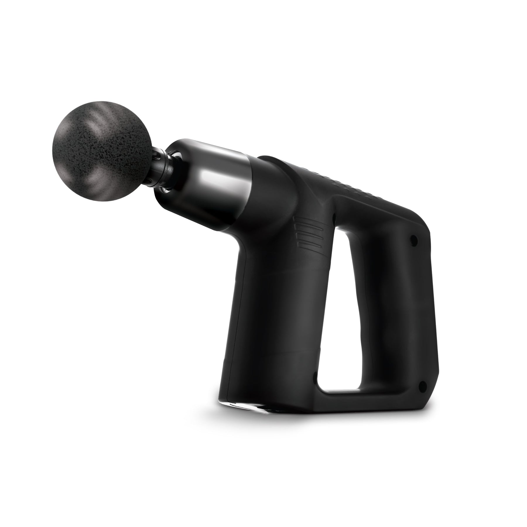 Dual Grip Massage Gun – FirstHealth
